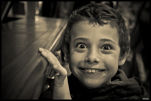 fevrier 2012 - Zorus
Fevrier 2012 - Zorus
