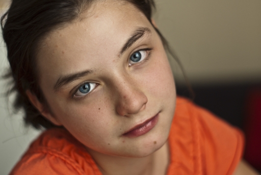 Mai 2012-msrok
Mai 2012 - msrok
