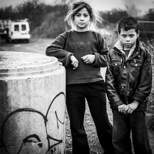 Septembre 2012-msrok
Septembre 2012 - msrok
