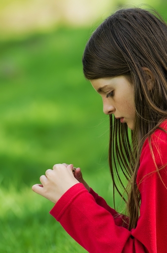 Juin 2012-dedales
Juin 2012 - dedales
