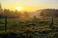 Nom du fichier=111119025240311429.jpg
Taille du fichier=330Ko
Dimensions : 896x600
Ajouté le : 19 Novembre 2011 111119025240311429.jpg