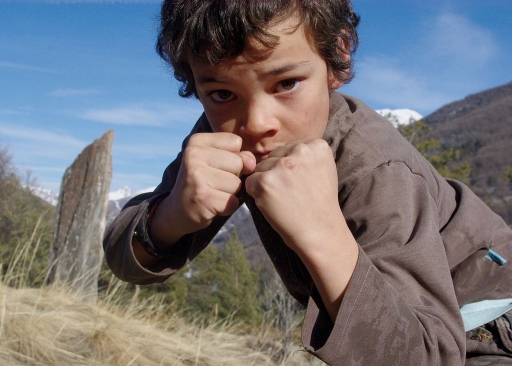 fevrier Sylve
Fevrier 2012 - Sylve
