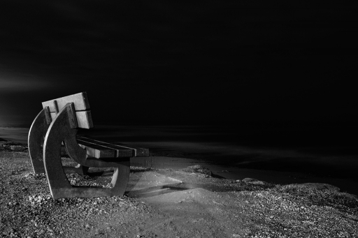 2011-01-28 / Dimvig
 Par : Dimvig [ Noir et Blanc Sepia et desaturation partielle ]

