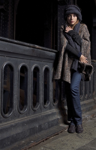 2012-02-21 / Mickmack
par Mickmack [portraits adultes et adolescents]
