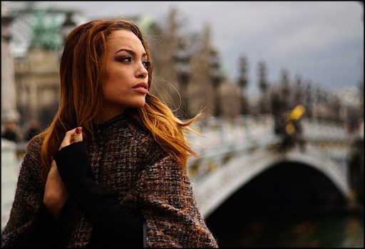 Mickmack 19 février 2012
Fevrier 2012 - Mickmack
