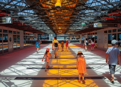 2012-08-05 / Tchwouing
par Tchwouing dans [ rues / ambiances de villes ] 
