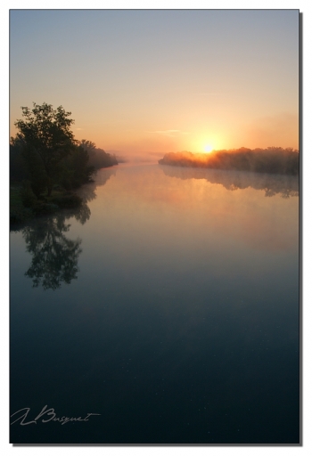 2012-09-23 / Jldag
par Jldag dans [Paysages]
