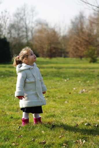 2013-03-09 / Samsamcmoi
Samsamcmoi [ portraits bebes et enfants ]
