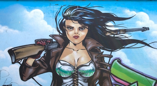 2013-07-01 / Mathieu 
Mathieu
