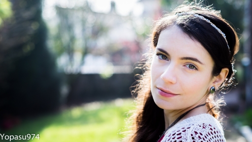 2016-04-04/Yoyo5485
Yoyo5485-Portraits
