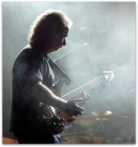 2015-07-12/Degun13113
Degun13113 [ Concerts / Spectacles]
