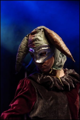 2011-04-01 / degun13113
 Par : degun13113 [ Photo de concerts / spectacles ]
