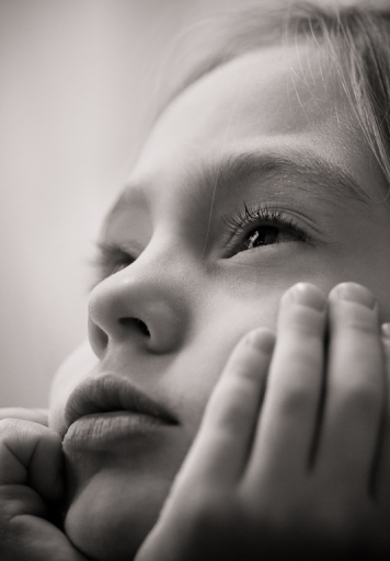 Janvier 2012 - Gko
Janvier 2012 - Gko
