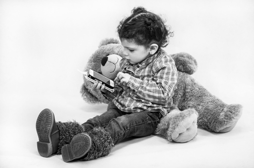 2013-03-10 / Phil22140
Phil22140 [Portrait de bebe et enfants]
