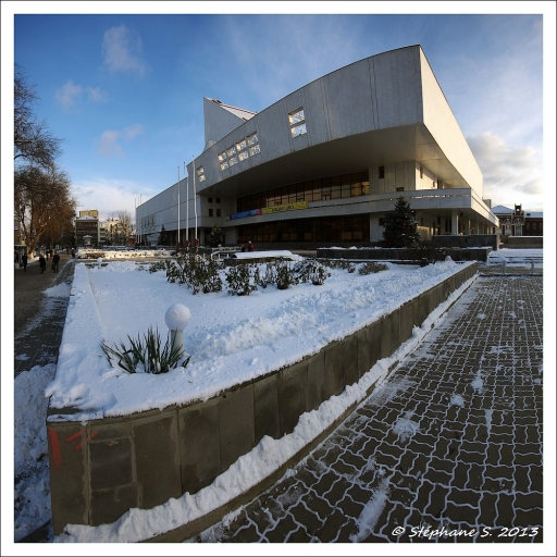 2014-02-09 / Moulag Ofr
Moulag Ofr [ Panoramas et petites planetes ]
