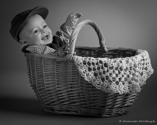 janvier Alx67
Janvier 2012 - Alx67
