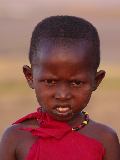 2011-01-02 / Ds29
par ds29 - [Portraits de bebes et enfants] 
