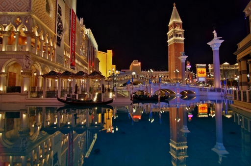 2011-05-07 / Schuler 
Par Schuler : [ Photographies HDR et DRI ]

