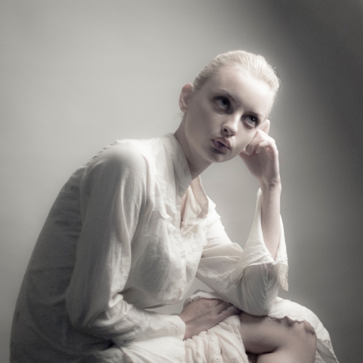 aout 2012 Msrock
Aout 2012 - Msrock
