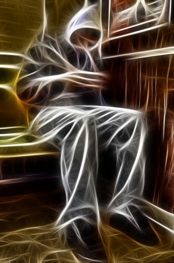 2011-03-25 / Philippe_e
Par : Philippe_e   [ vos series - formes et lumieres ]
