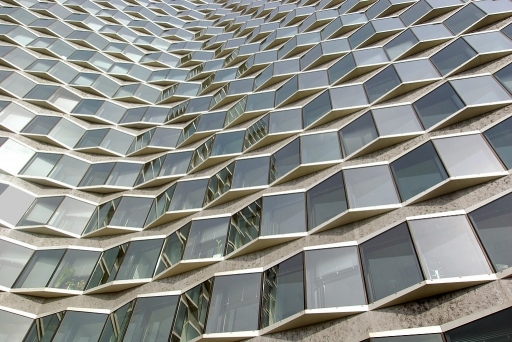 2013-10-05/ jp37
jp37 [ Graphismes ]
