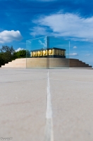 Nom du fichier=05062013-_IGP7978_zps7c8bd1e7.jpg
Taille du fichier=238Ko
Dimensions : 678x1024
Ajouté le : 04 Juillet 2013 05062013-_IGP7978_zps7c8bd1e7.jpg