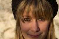 Nom du fichier=120130055639397245.jpg
Taille du fichier=226Ko
Dimensions : 982x650
Ajouté le : 28 Octobre 2012 120130055639397245.jpg