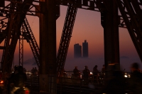 Nom du fichier=120206071958984889403549.jpg
Taille du fichier=203Ko
Dimensions : 1024x683
Ajouté le : 06 Février 2012 120206071958984889403549.jpg