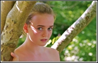 Nom du fichier=120528112626192281.jpg
Taille du fichier=182Ko
Dimensions : 900x588
Ajouté le : 28 Octobre 2012 120528112626192281.jpg