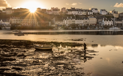 2016-11-23 / AME29
AME29 - Paysages et elements naturels
