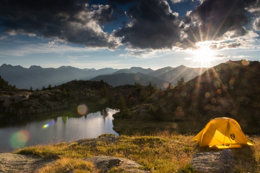 2016-12-01 / ASM
ASM [Paysages et elements naturels]
