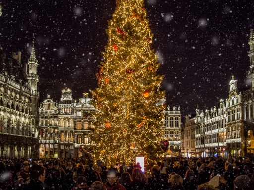 2016-12-25 / Electro35
Electro35 [Environnement urbain et constructions humaines] 
