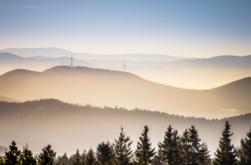 2017-01-20 / Electro35
Electro35 [Paysages et elements naturels]
