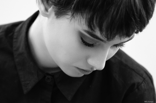 2017-01-02/Mickmac
Mickmac [Portraits]
