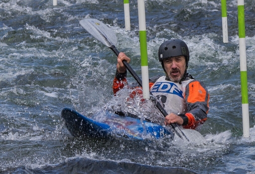 2017-02-04 / SPentaxQR
SPentaxQR [Sports]
