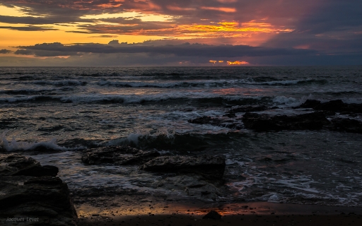 2023-01-29 / Pech_les oies
Pech_les oies [Paysages et éléments naturels]
