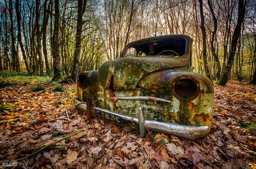 2017-04-09 / Nocilas03
Nicolas [Vehicules & Moyens de transport]
