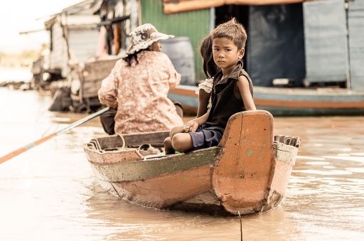 2017-05-14 / Chrisfer
Chrisfer [Vos series - Cambodge]
