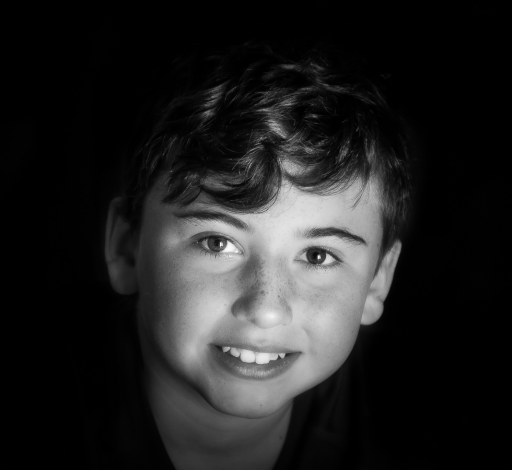 2017-07-22 / Olilignan
Olilignan [Portraits]
