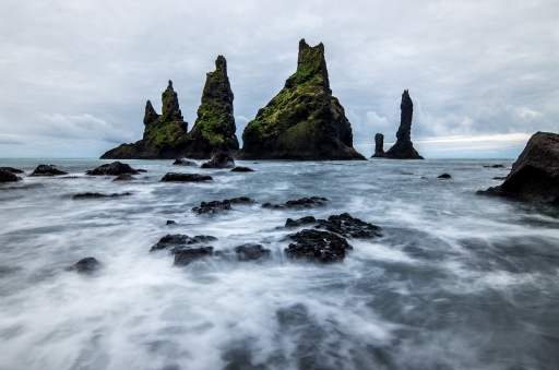 2017-09-23 / Ludovic
Ludovic [Vos series - Islande 2017]
