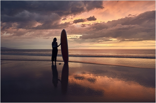 2017-09-26 / vinhug
vinhug [paysages et elements naturels]
