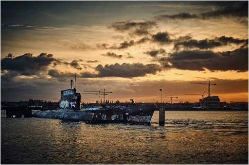 2017-11-12 / Vinhug
Vinhug [Environnement urbain et constructions humaines]
