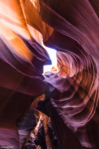 2017-12-23 / Ducatst2
Ducatst2 [Paysages et elements naturels]
