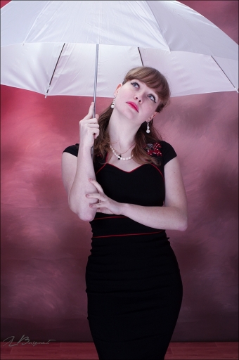 2018-02-07 / Jldag
Jldag [Portraits]
