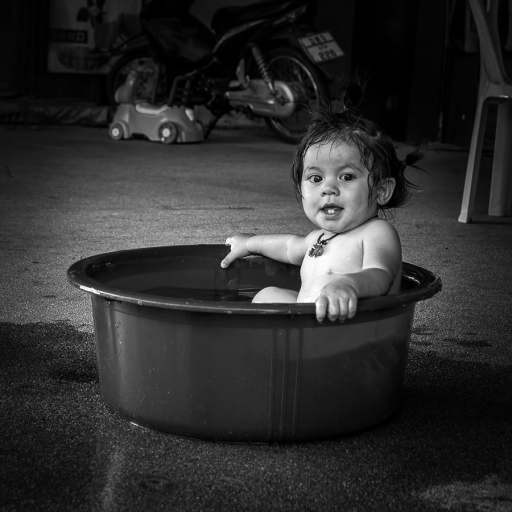 2018-02-11 / Olilignan
Olilignan [Portraits]
