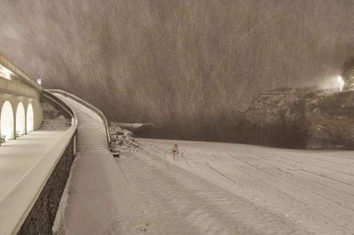 2018-03-18 / Vinhug
Vinhug [Paysages et elements naturels]
