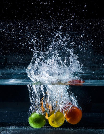 2018-03-25 / SPentaxQR
SPentaxQR [Nature morte, photos d'objets]
