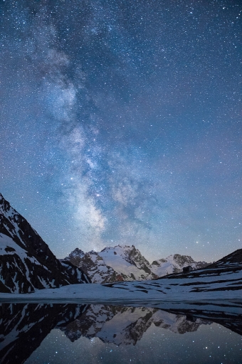 2018-06-14 / ASM
ASM [Paysages et elements naturels]
