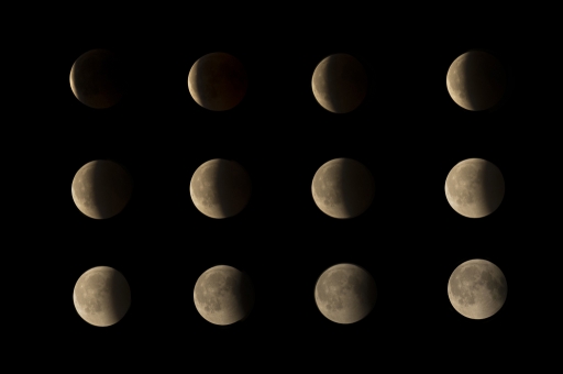 2018-07-29 / Dedales
Dedales [Paysages et elements naturels]
