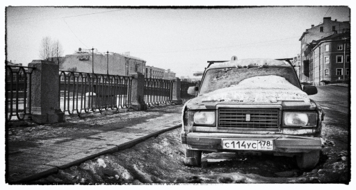 2018-09-23 / Fred69
Fred69 [vehicules et moyens de transport]
